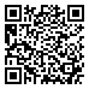  Авторизоваться через Telegram-бота 